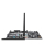 ASUS PRIME H810M-A WIFI - 1310009 - zdjęcie 6